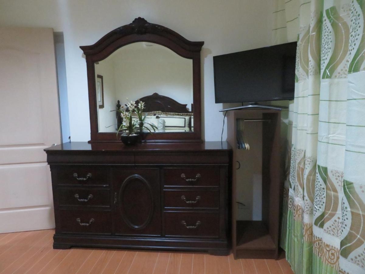 All Care Bed And Breakfast Tagaytay City Εξωτερικό φωτογραφία